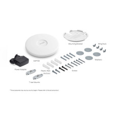 Точка доступу Wi-Fi TP-Link EAP720