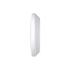 Точка доступу Wi-Fi TP-Link EAP720
