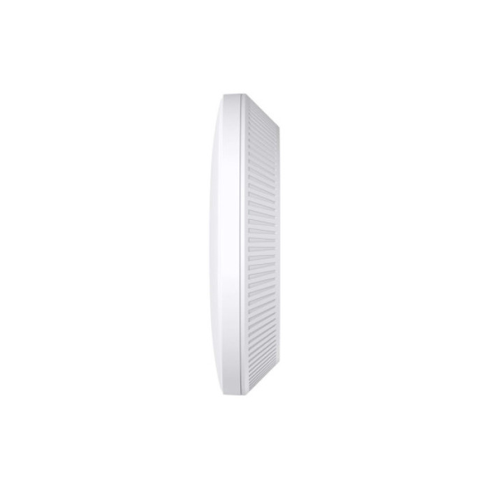 Точка доступу Wi-Fi TP-Link EAP720