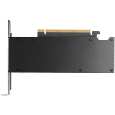 Відеокарта PNY NVIDIA RTX PRO 2000 16Gb (VCNRTXPRO2000-SB)