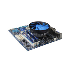 Кулер до процесора Deepcool GAMMA ARCHER