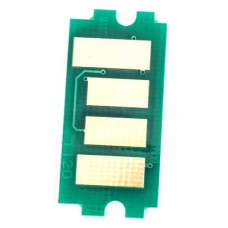 Чип для картриджа Kyocera TK-1110, для FS-1040/1120 Everprint (CHIP-KYO-TK-1110)