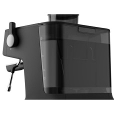 Ріжкова кавоварка еспресо Electrolux E8EC1-8BP