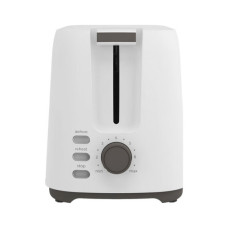 Тостер AIWA ASATAN (ABT-700)