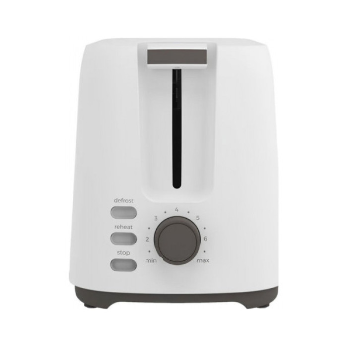 Тостер AIWA ASATAN (ABT-700)