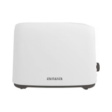 Тостер AIWA ASATAN (ABT-700)