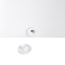 Морозильна скриня Ardesto FRM-250ECM