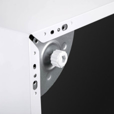 Морозильна скриня Ardesto FRM-250ECM