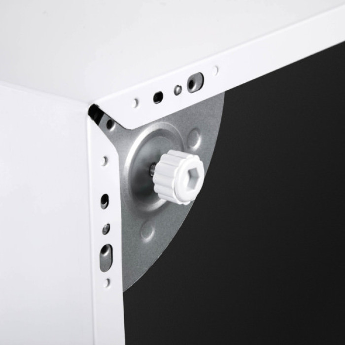 Морозильна скриня Ardesto FRM-250ECM