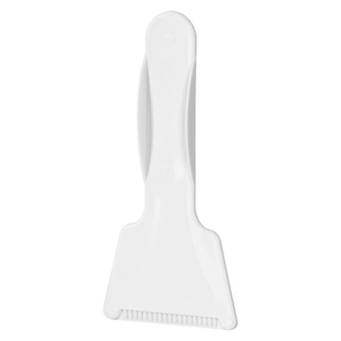 Морозильна скриня Ardesto FRM-250ECM