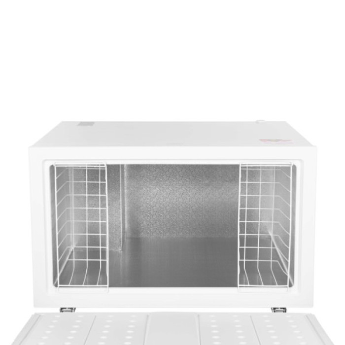 Морозильна скриня Ardesto FRM-250ECM