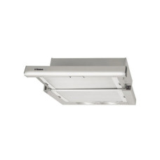 Витяжка кухонна Hansa OTS 615 IH (OTS615IH)
