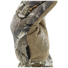 Тактичні рукавички Mechanix SUB40 XL Realtree (SUB40-735-011)