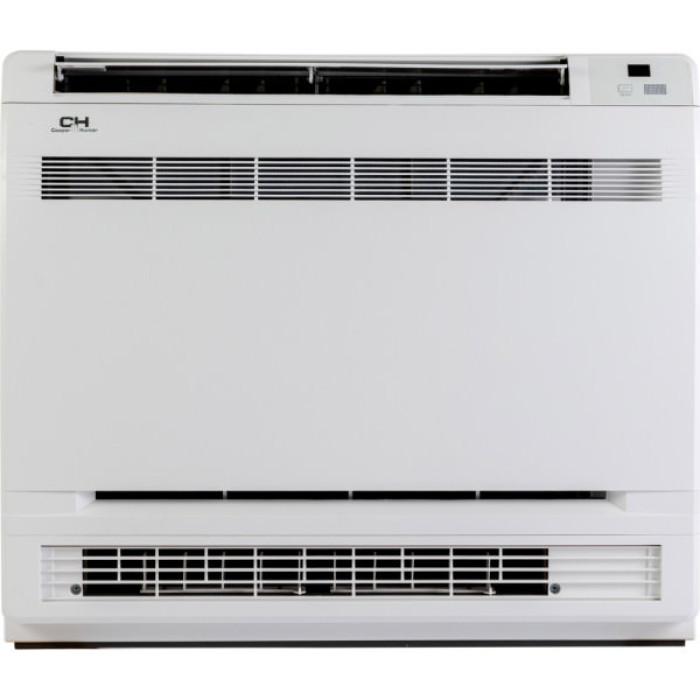 Кондиціонер Cooper&Hunter CH-S09FVX2-NG