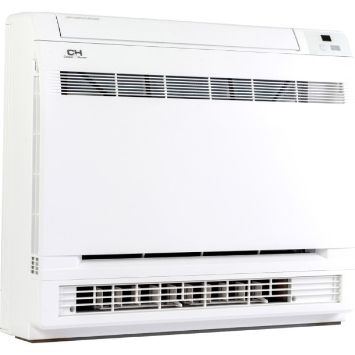 Кондиціонер Cooper&Hunter CH-S09FVX2-NG