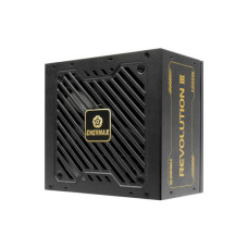 Блок живлення Enermax 1000W Revolution III (ERV1000G-AHG-MAC)