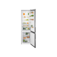 Холодильник Electrolux LNT5ME36U1