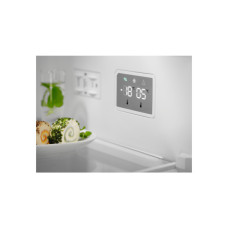 Холодильник Electrolux LNT5ME36U1