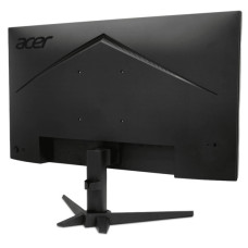 Монітор Acer Nitro VG240YP6bip (UM.QV0EE.609)