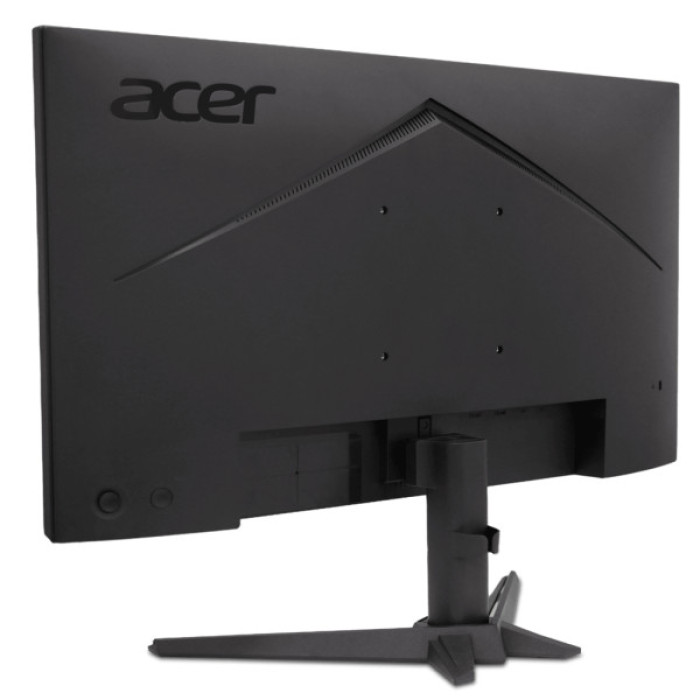 Монітор Acer Nitro VG240YP6bip (UM.QV0EE.609)