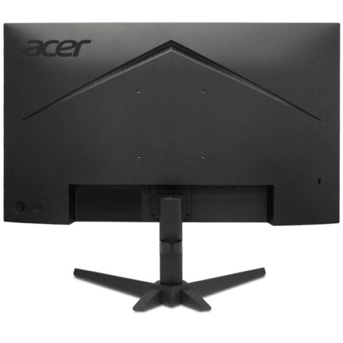 Монітор Acer Nitro VG240YP6bip (UM.QV0EE.609)