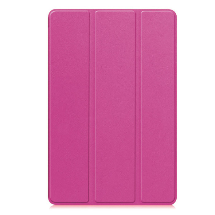 Чохол до планшета BeCover Smart Case Samsung Galaxy Tab S11 (SM-X730/X736) 11.0" Purple (714651)