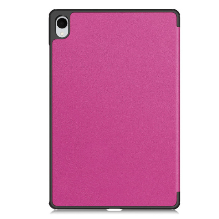 Чохол до планшета BeCover Smart Case Samsung Galaxy Tab S11 (SM-X730/X736) 11.0" Purple (714651)