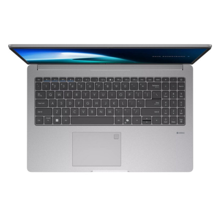 Ноутбук ASUS Expertbook P1 P1503CVA-S72573W (90NX0881-M02Y00)