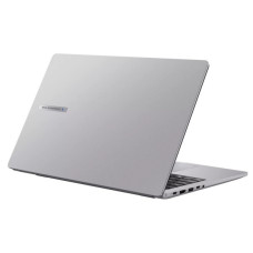 Ноутбук ASUS Expertbook P1 P1503CVA-S72573W (90NX0881-M02Y00)