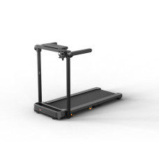 Бігова доріжка Kingsmith WalkingPad Treadmill MX10 (MX10)