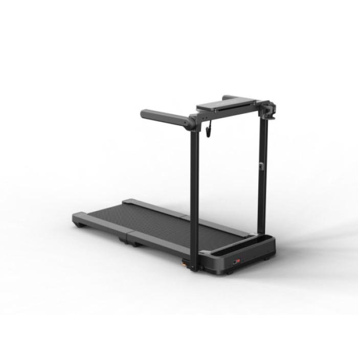 Бігова доріжка Kingsmith WalkingPad Treadmill MX10 (MX10)