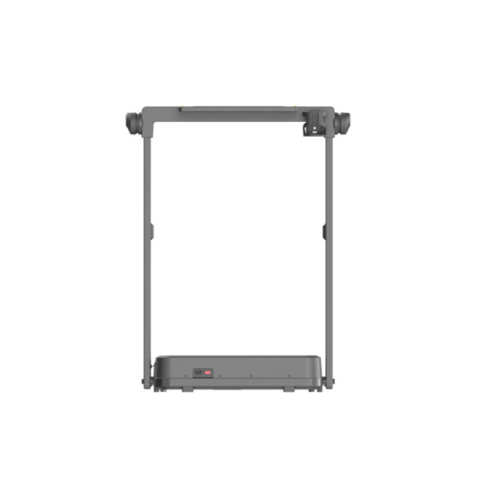 Бігова доріжка Kingsmith WalkingPad Treadmill MX10 (MX10)