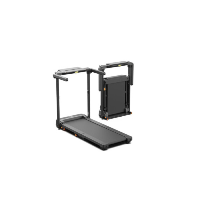 Бігова доріжка Kingsmith WalkingPad Treadmill MX10 (MX10)