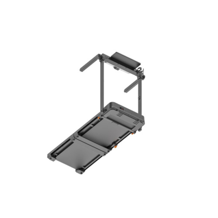 Бігова доріжка Kingsmith WalkingPad Treadmill MX10 (MX10)