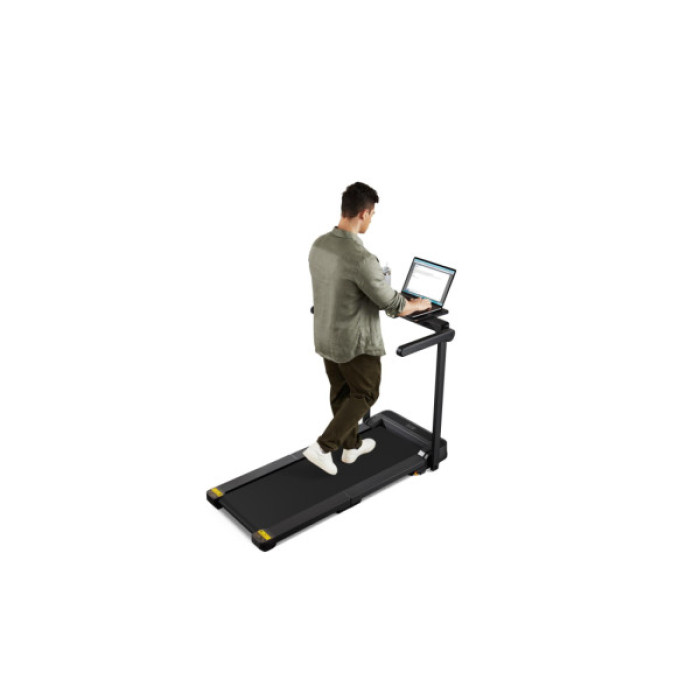 Бігова доріжка Kingsmith WalkingPad Treadmill MX10 (MX10)