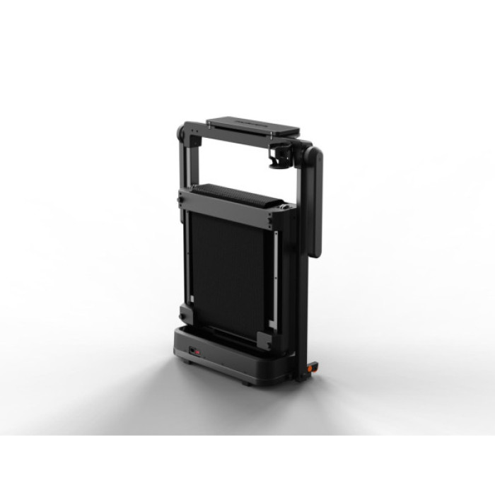 Бігова доріжка Kingsmith WalkingPad Treadmill MX10 (MX10)