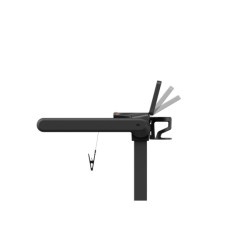 Бігова доріжка Kingsmith WalkingPad Treadmill MX10 (MX10)