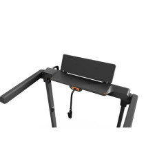 Бігова доріжка Kingsmith WalkingPad Treadmill MX10 (MX10)