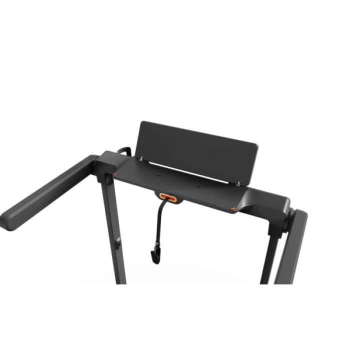 Бігова доріжка Kingsmith WalkingPad Treadmill MX10 (MX10)