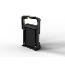 Бігова доріжка Kingsmith WalkingPad Treadmill MX10 (MX10)
