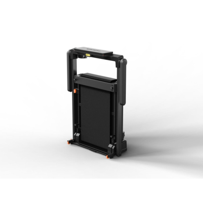 Бігова доріжка Kingsmith WalkingPad Treadmill MX10 (MX10)