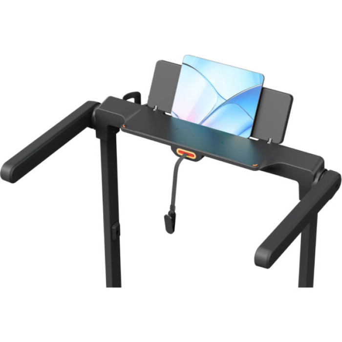 Бігова доріжка Kingsmith WalkingPad Treadmill MX10 (MX10)