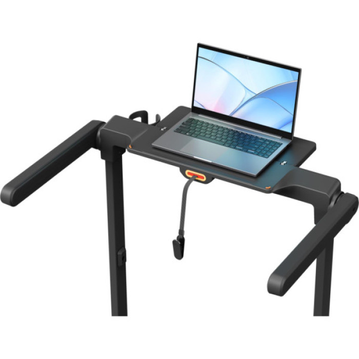 Бігова доріжка Kingsmith WalkingPad Treadmill MX10 (MX10)