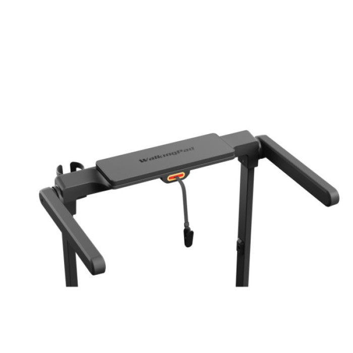 Бігова доріжка Kingsmith WalkingPad Treadmill MX10 (MX10)