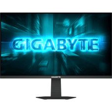 Монітор GIGABYTE GS24F14A