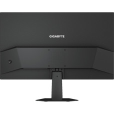 Монітор GIGABYTE GS24F14A
