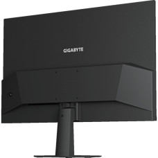 Монітор GIGABYTE GS24F14A
