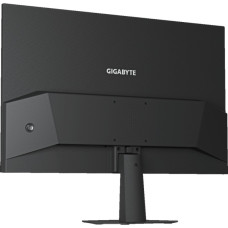 Монітор GIGABYTE GS24F14A