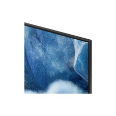 Телевізор Samsung QE75Q8FAAUXUA