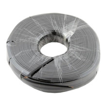 Кабель телефонний